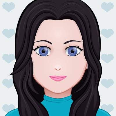 Serap Özer